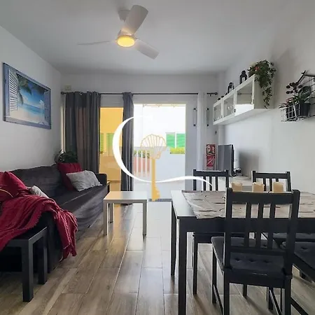 Casa Joana