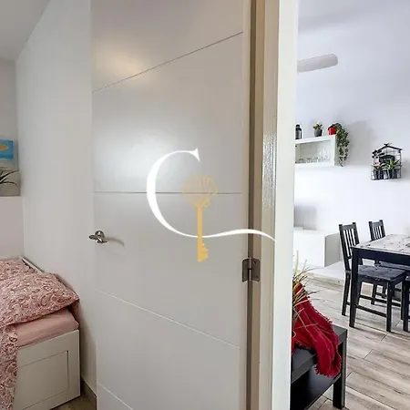 Casa Joana Daire *