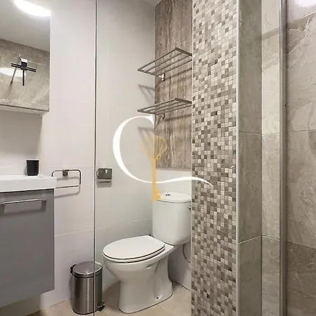 Casa Joana *