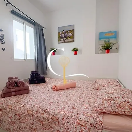 Casa Joana *