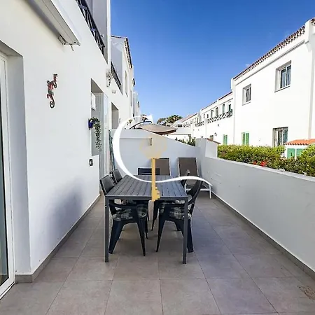 Casa Joana