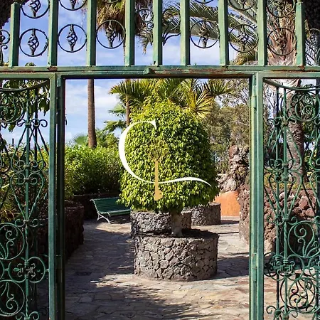 Apartmán Casa Joana