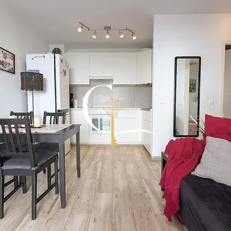 Apartmán Casa Joana Costa Del Silencio